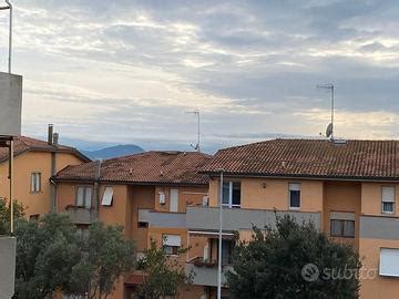 Vendita immobili, annunci case a Livorno, vendita appartamenti